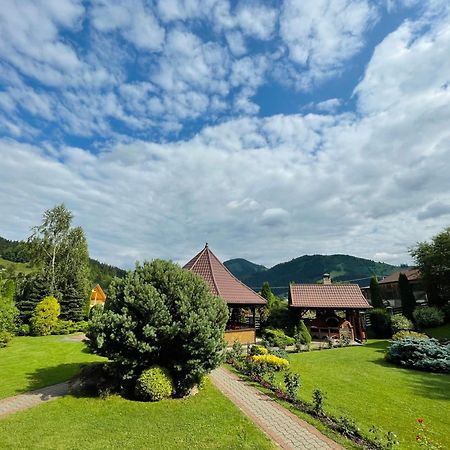 Dor De Munte Otel Sadova  Dış mekan fotoğraf