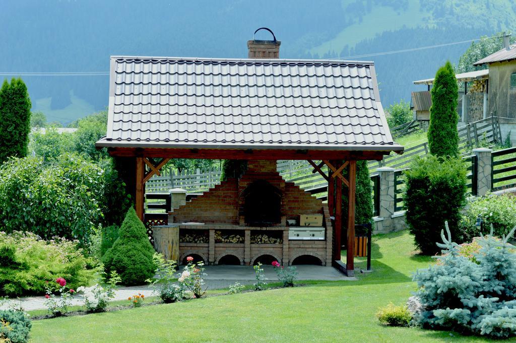 Dor De Munte Otel Sadova  Dış mekan fotoğraf